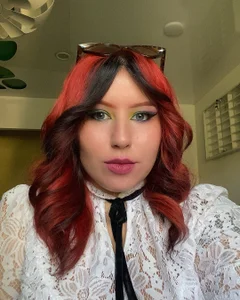 Liliya_moon: Me ( 3 фото)