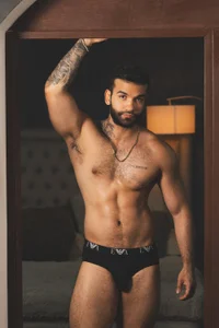 MarkHazze Hottest guy around صورة واحدة|MarkHazze Hottest guy around صورتان|MarkHazze Hottest guy around  صور|MarkHazze Hottest guy around  صورة