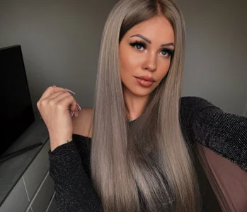 KittyMissyX Public Gambar 4