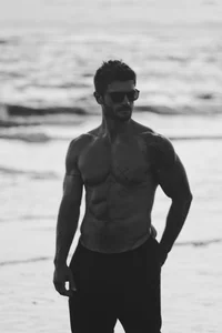 aleks_hot1234: Aleks ( фото)