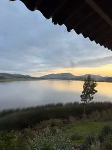 dalilasquirt1 MI RECUERDOS Pic 2