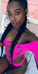 SamantaMarquez 💖 Poză 2