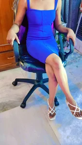 tara_malhotra Public slika