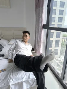 kisstoyousoon2024のPublicの 6枚の写真