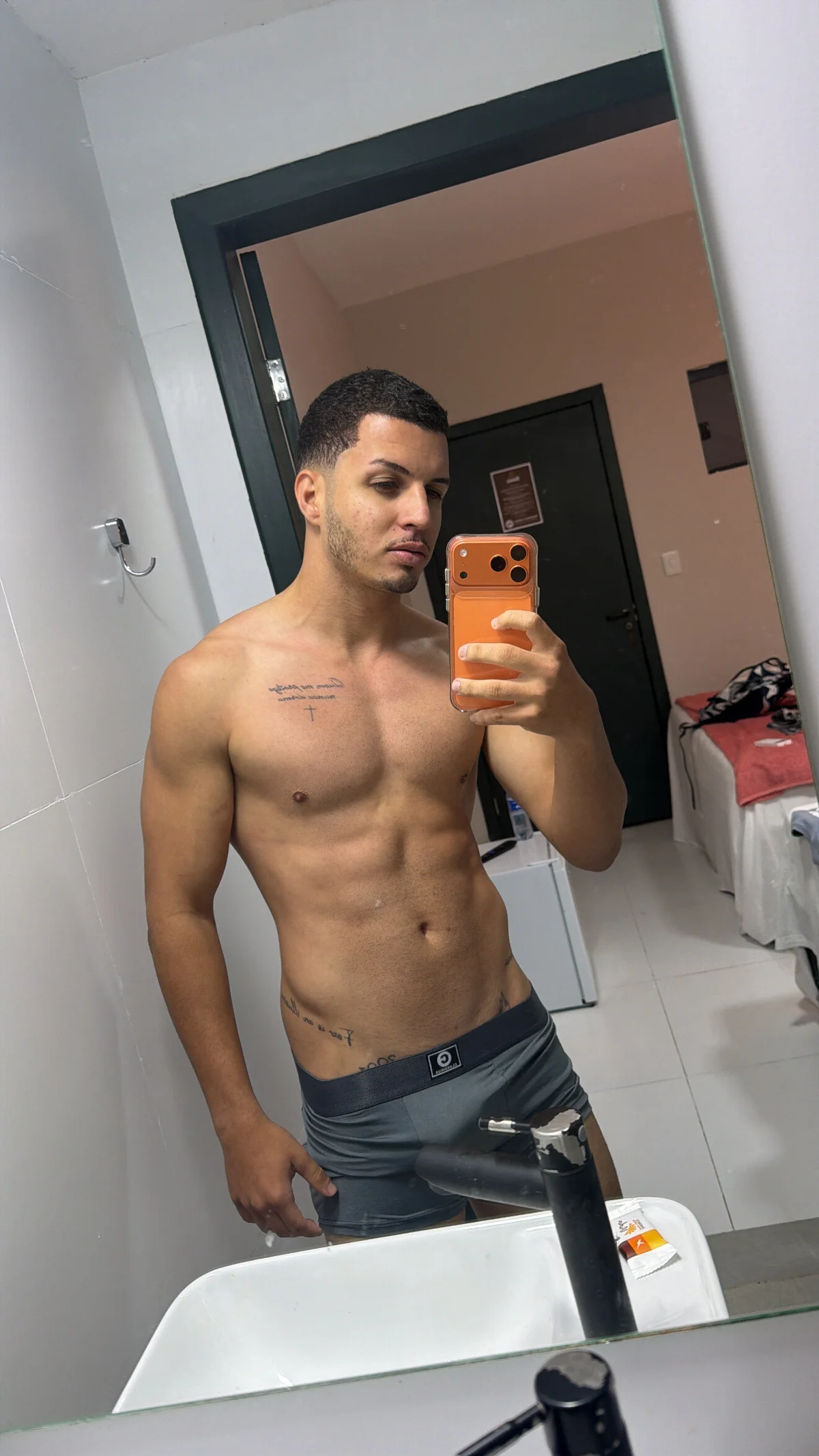 Foto em tendência de Galegoxxd 9483
