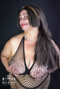 Mrs_mommy_ kullanıcısının Public albümü -  7 fotoğraf