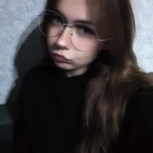 Public de TranBergreen  Imagens