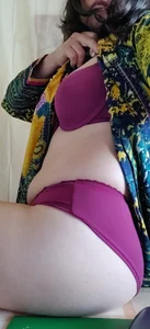 FUN4TIPS Public Pic 7