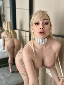vanesa_kate Public Pic