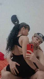 Jessy_and_Joy Public Pic 8