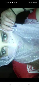 SexyKimberly1 Public Pic 9