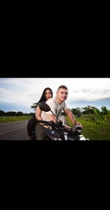 VelaAndEdwar . Foto 5