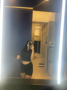 ❤️ de goiabeira_  Imagens