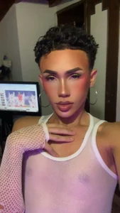 AmbarhiltonのBeuatiful Ambarの 5枚の写真