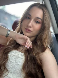 Public de TempIeToti  2 Imagens