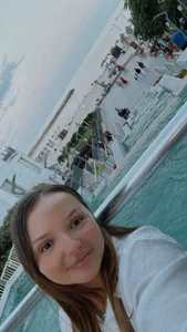 Black Sea 🌊☀️ de CelesteBailey  6 photos