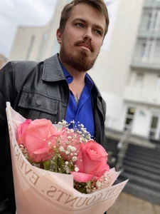 Zdjęcia BobbyMiMi Public:  2