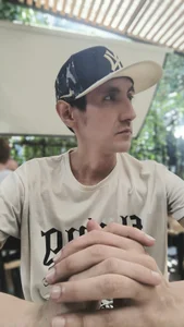 DanayMago_FuckFriends Public Pic 4