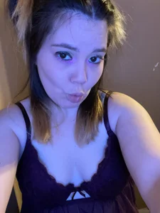 Lacie’s beauty