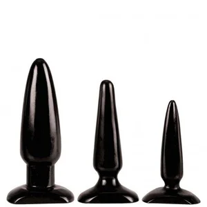 Fitnessboy_18 My Toys Poză 6