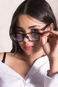 TianaGlow44 Public Billede 6