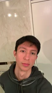 Pics de philip_twinkk Foto