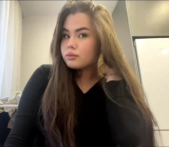 MargeryVyas Public slika 3