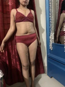 Honey_Girl69 Public slika 5