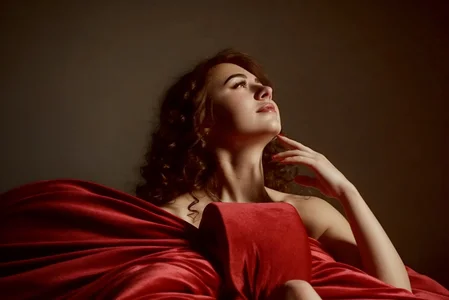 ReginaLoreyのNew Year 🎄の 4枚の写真