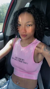 PrettyCKitty এর 3টি XXX নগ্ন ছবি