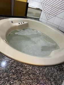 Zdjęcia Ayee23-3 Public:  5