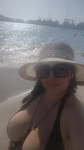 rosahills viajecito en el mar Pic 3