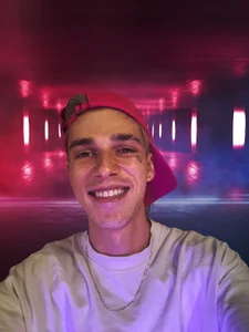 davesinnerの😈の枚の写真