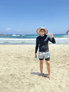 Zdjęcia Caspian_77 Public:  3