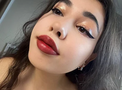 Diara_1anhehe图片 4