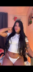 Cristal_lux Public  4. fénykép
