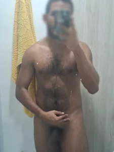 LatinBadBoy25 🚿 Bathroom Vibes slika