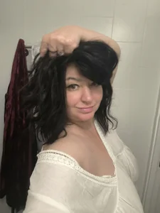 Scarlett_OHara_1861 Скарлетт милая 사진