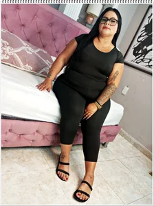 latinasexymoon kullanıcısının In my work space ♥ albümü -  2 fotoğraf