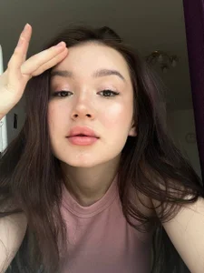 Public de LexeeLuv  6 photos