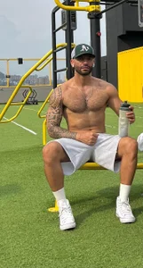 yorbymaxx: Public ( 4 фото)