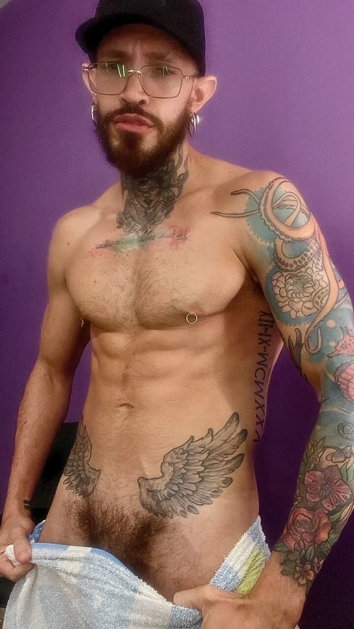 Simon_Rz 熱門圖片 9554