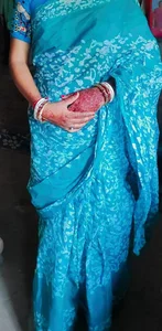 Public de HotSexyBoudi  Imagens