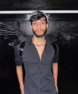 endy_rushのPublicの 3枚の写真