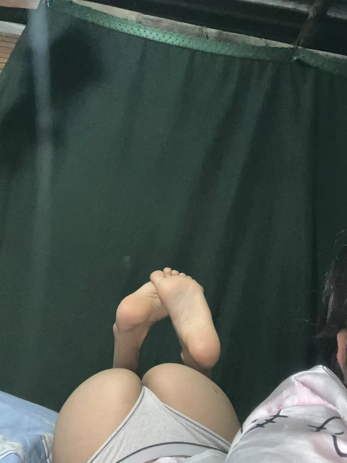 SofiaaLuxx Δημοφιλής εικόνα 4177