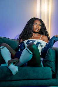 I will be your favorite game od Aura_sun  4 snímek