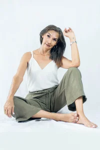 Emma_Mendozaa 💦❤️‍🔥 Pic 3