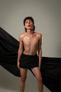 KylieMonnett ⭐ Εικόνα 5