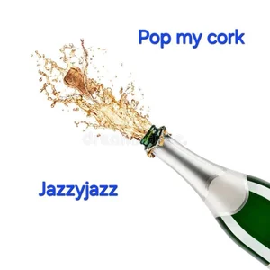 JazzyjazzXXX Public Immagine  6