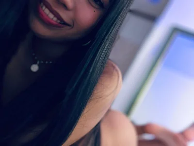 SherryHarding Public 圖片 5